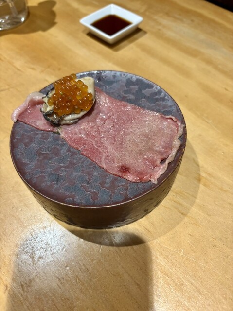 Private rooms Washoku Umeda Toka photo 5