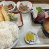 ゑびすセンター