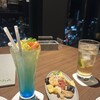 カフェ・レストラン 神戸望海山