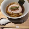 ニッポン ラーメン 凛 トウキョウ