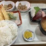 ゑびすセンター