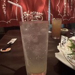 オロチと柊 - 