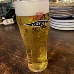 魚酔 - 写真撮り忘れ過去の写真引用