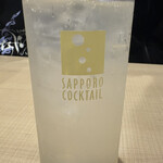 モツの朝立ち - 