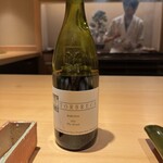 鳥匠いし井ひな - 