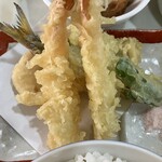 ゑびすセンター - 