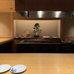 鳥匠いし井ひな - 