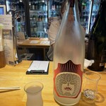 横浜 三河屋 - 