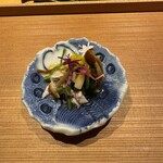 鳥匠いし井ひな - 