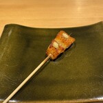 鳥匠いし井ひな - 