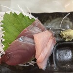 ゑびすセンター - 