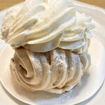 ラ・パティスリー by アマン東京 - 