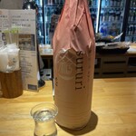 横浜 三河屋 - 