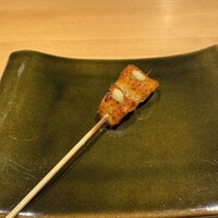 鳥匠いし井ひな - 