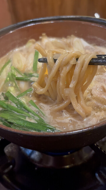 元氣屋 鷹巣店 - 糠沢（ラーメン）の写真