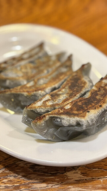 元氣屋 鷹巣店 - 糠沢（ラーメン）の写真