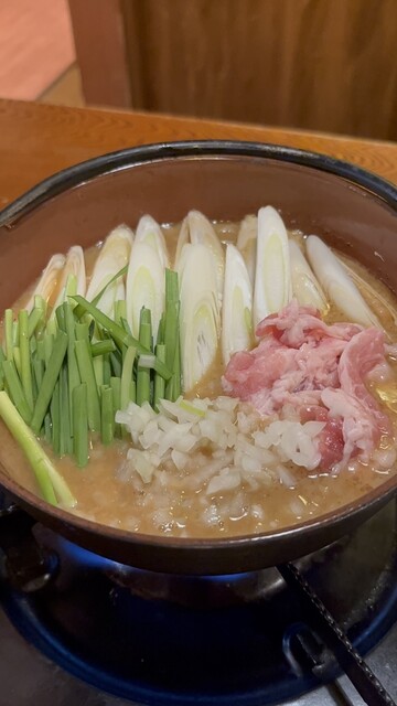 元氣屋 鷹巣店 - 糠沢（ラーメン）の写真