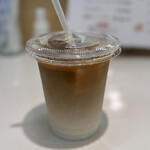 ハマヤ - ドリンク写真: