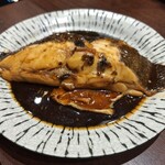 海鮮市場まさむね - 