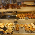 Bakery いずみがもり - 