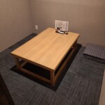 海鮮市場まさむね - 