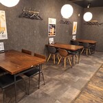 海鮮市場まさむね - 