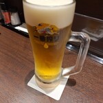 海鮮市場まさむね - 