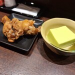 海鮮市場まさむね - 