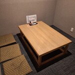 海鮮市場まさむね - 