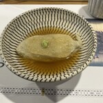 手打蕎麦 わくり - 