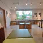 Bakery いずみがもり - 