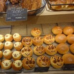 Bakery いずみがもり - 