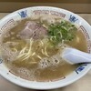 八ちゃんラーメン