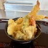 うどん庵 霧乃