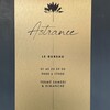 Astrance