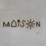MAISON - 