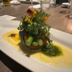 アロッサ 銀座店 - 