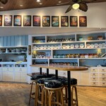 ハレノヘア イオンモール幕張新都心店 - 