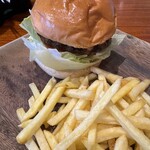 ハレノヘア イオンモール幕張新都心店 - 