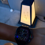 橦木町 しみず - 