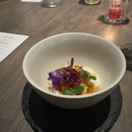 アロッサ 銀座店 - 