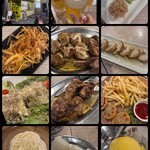 おやひなや 西葛西店 - 