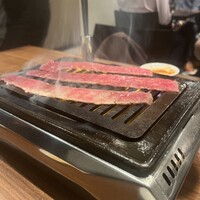 うしごろバンビーナ 銀座店 - 