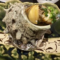 鮨の与志喜 - 