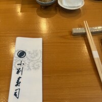 小判寿司 棚倉 - 