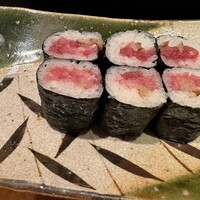 鮨の与志喜 - 