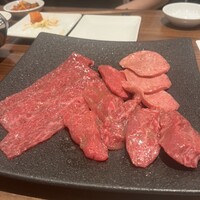 うしごろバンビーナ 銀座店 - 