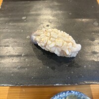 小判寿司 棚倉 - 
