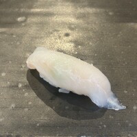 小判寿司 棚倉 - 