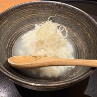 鮨の与志喜 - 